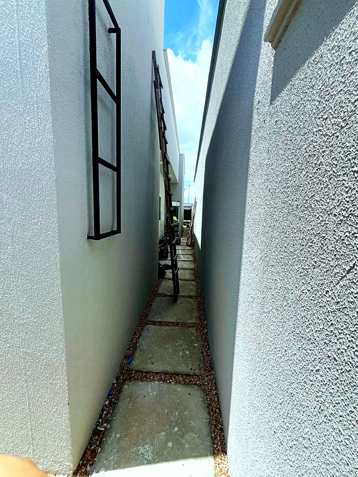 Imagem Casa de Condomínio com 3 Quartos para Alugar, 90 m² em Cidade Nova - Marabá