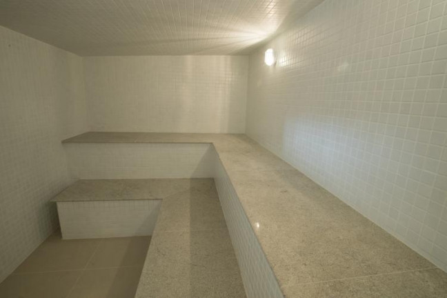 Imagem Studio com 1 Quarto à Venda, 34 m² em Ipiranga - São Paulo