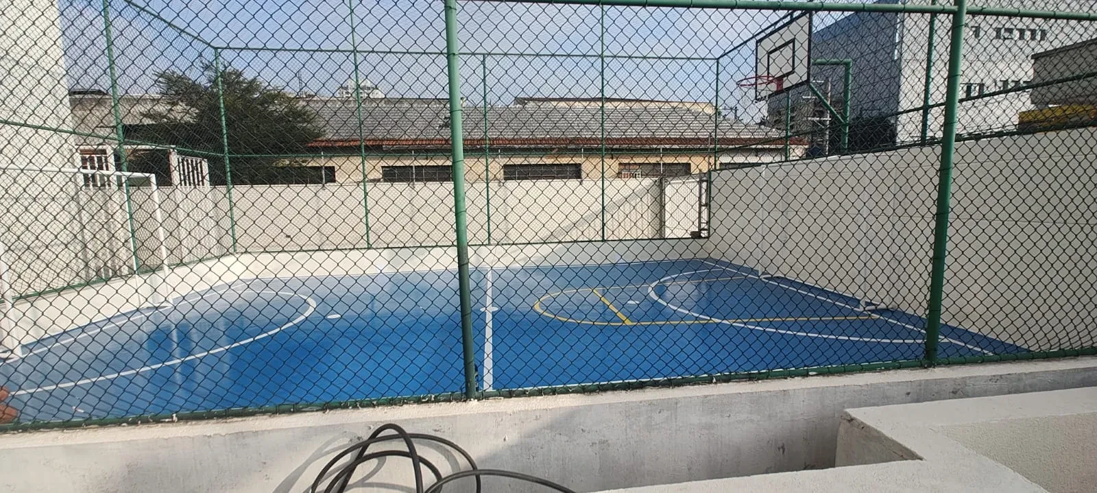 Imagem Apartamento com 3 Quartos à Venda, 83 m² em Centro - São Caetano do Sul