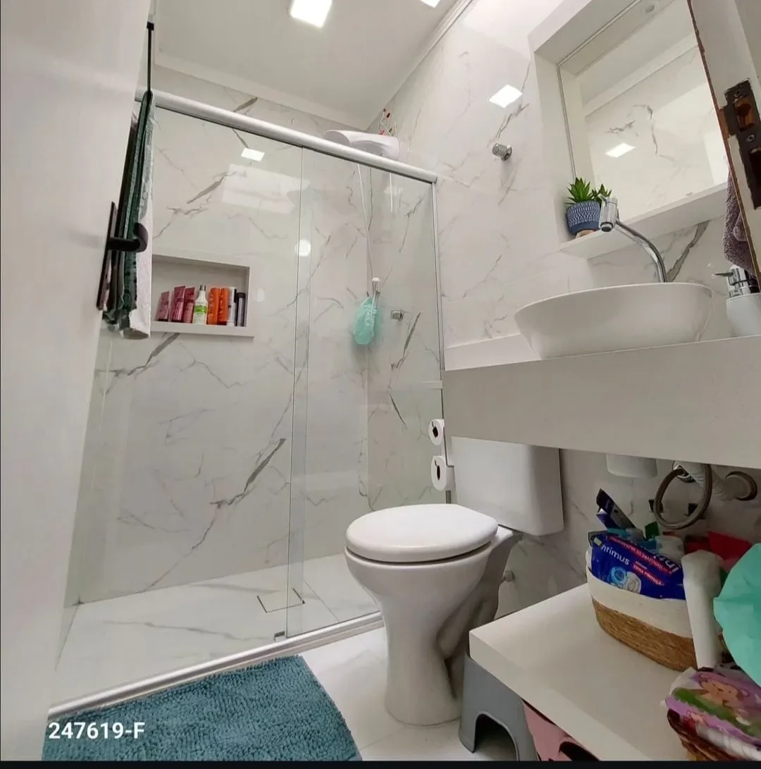 Imagem Sobrado com 3 Quartos à Venda, 140 m² em Vila Industrial - São Paulo