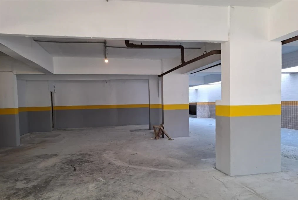 Imagem Apartamento com 3 Quartos à Venda ou Locação, 96 m² em Jardim Praia Grande - Mongaguá