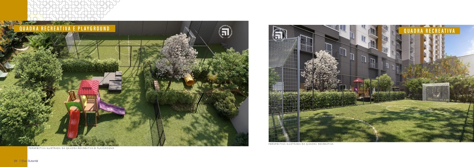 Imagem Apartamento à Venda, 38 m² em Butantã - São Paulo