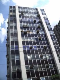 Condomínio Manhattan em São Paulo