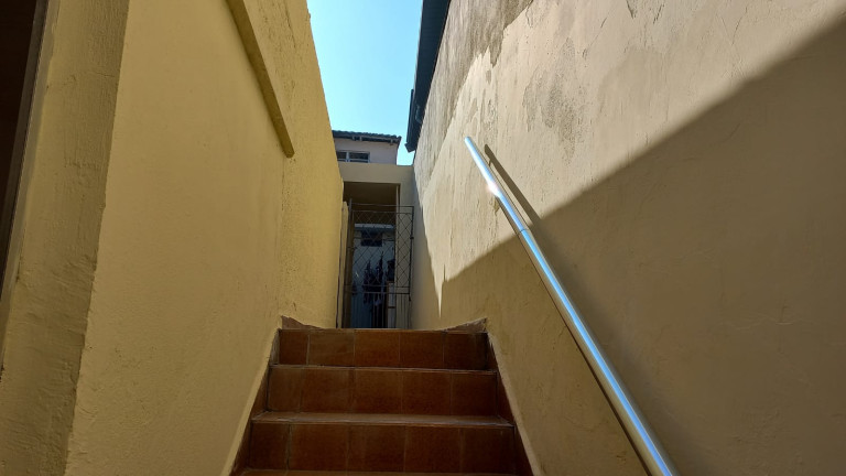 Imagem Casa com 4 Quartos à Venda,  em Vila Romana - São Paulo