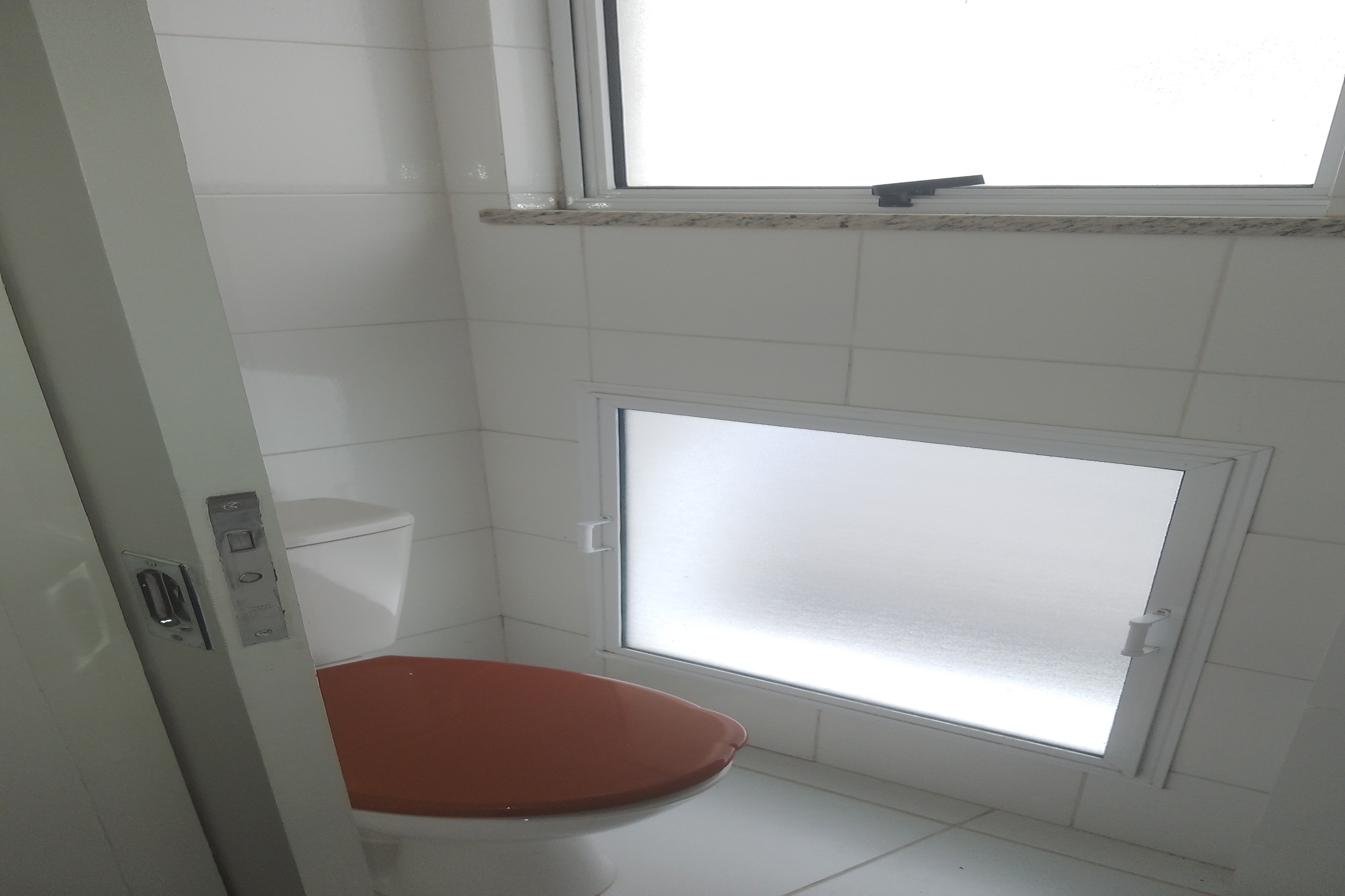 Imagem Sala Comercial à Venda, 42 m² em Várzea - Teresópolis