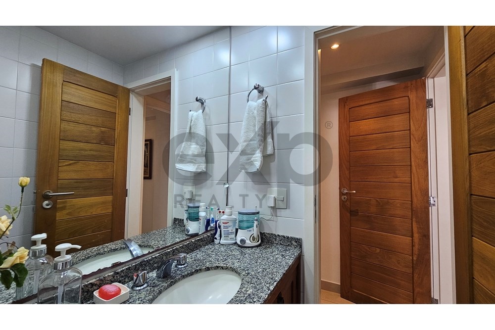 Imagem Apartamento com 3 Quartos à Venda, 140 m² em Pedro do Rio - Petrópolis