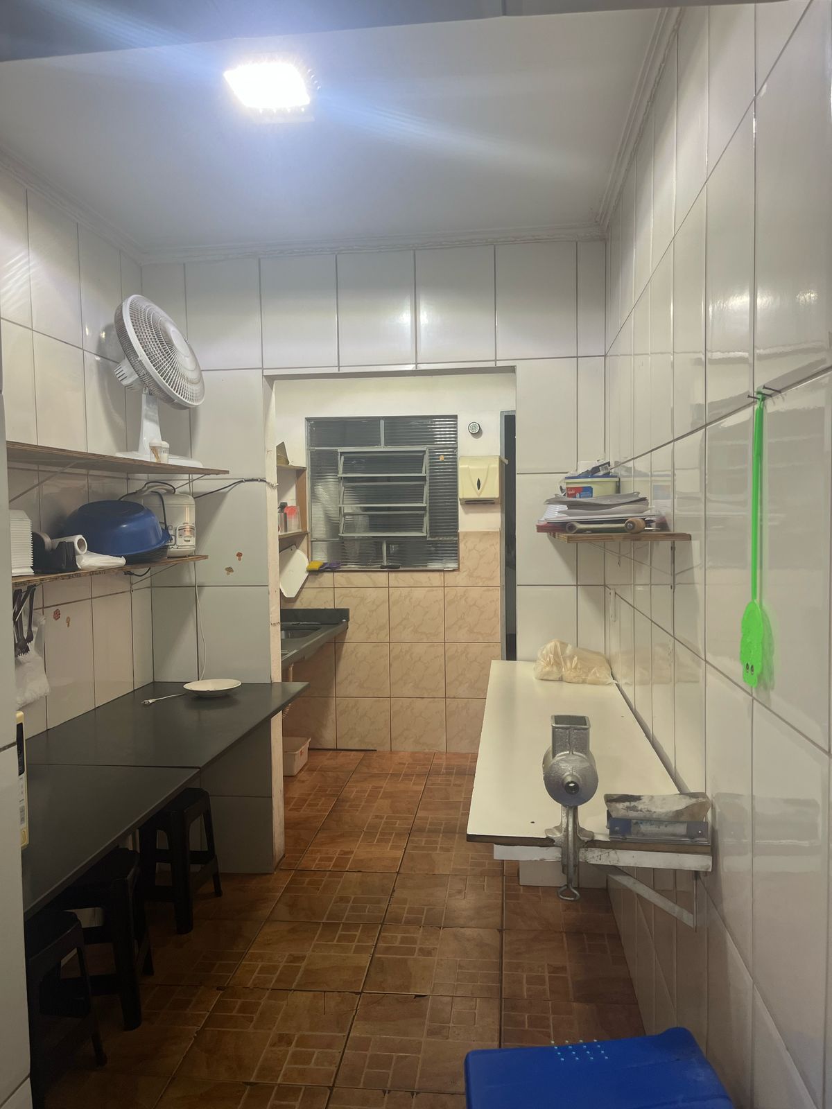 Imagem Imóvel Comercial à Venda, 200 m² em Avelino Alves Palma - Ribeirão Preto