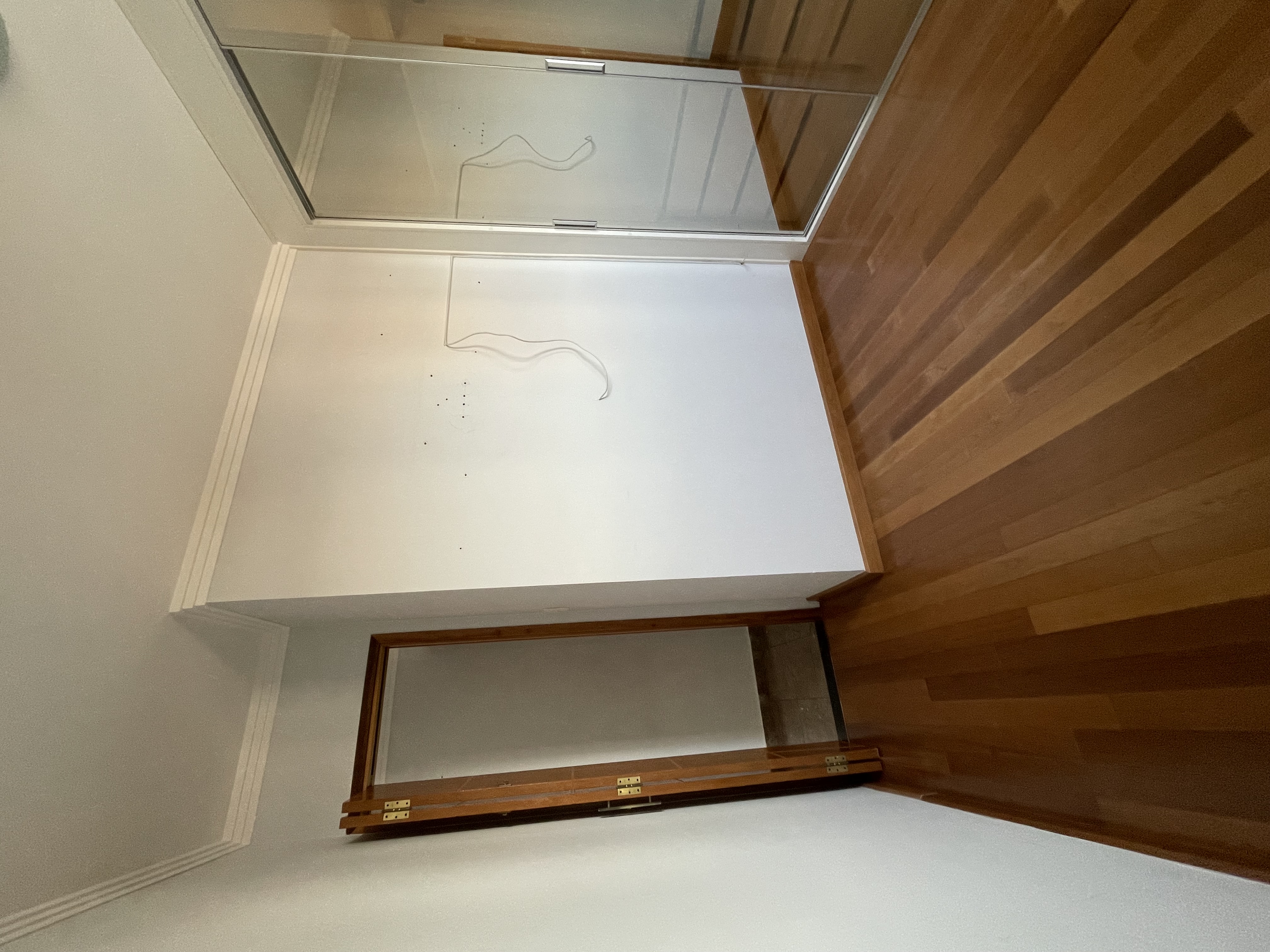 Imagem Apartamento com 2 Quartos à Venda, 65 m²em Vila Formosa - São Paulo