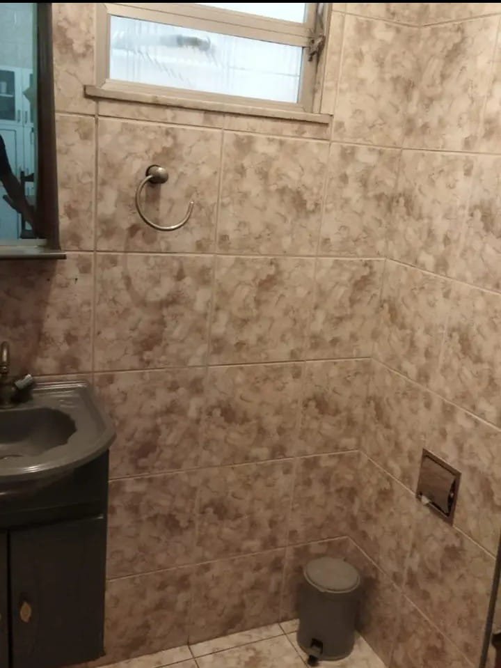 Foto do imóvel: Casa com 4 Quartos à Venda, 200 m² em Bangu - Rio de Janeiro