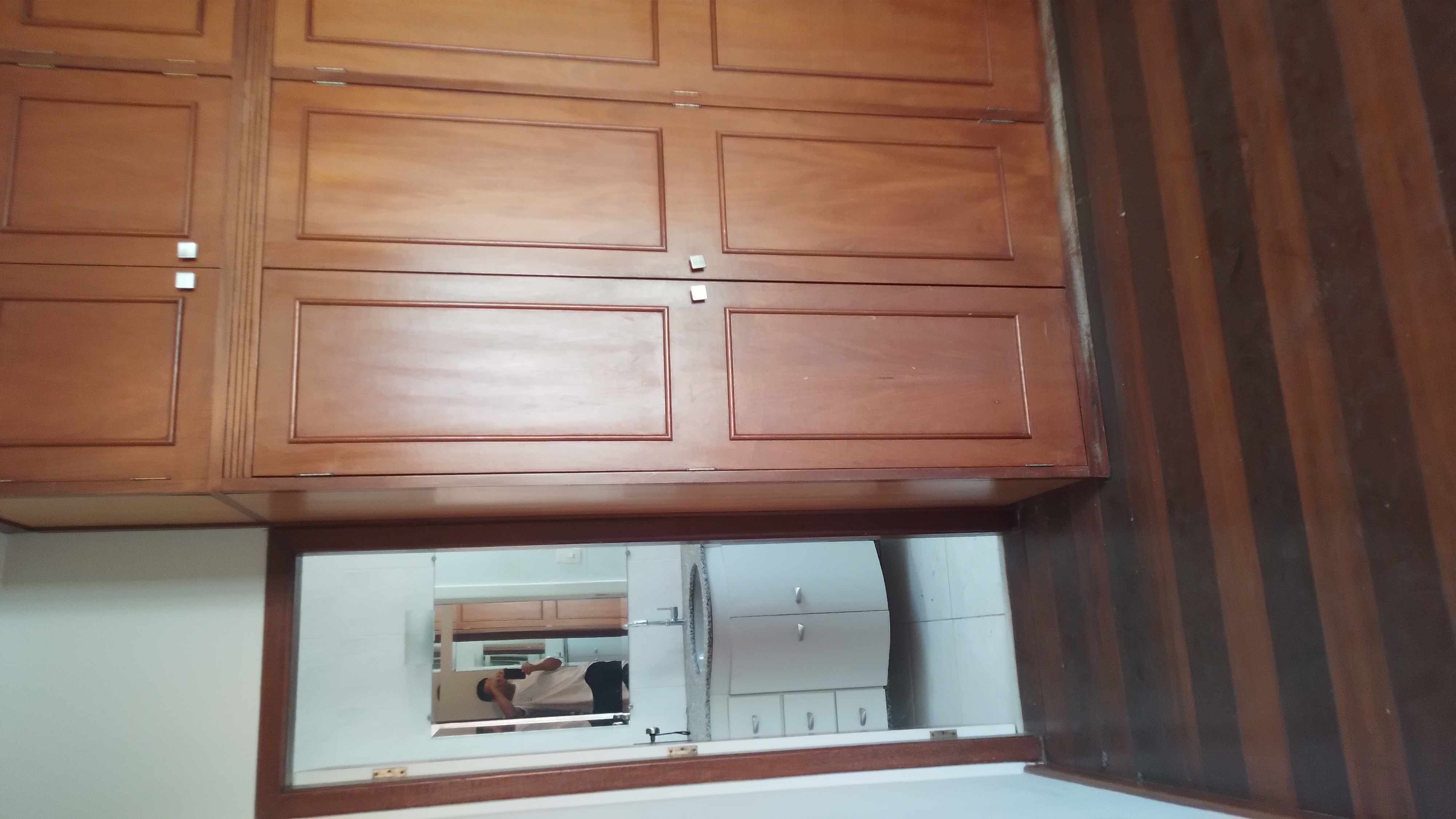 Imagem Apartamento com 3 Quartos à Venda ou Locação, 93 m²em São Pedro - Belo Horizonte
