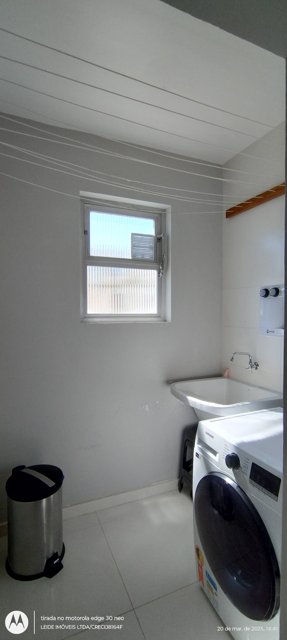 Imagem Apartamento com 2 Quartos à Venda, Locação ou Temporada, 72 metros em Centro - Florianópolis