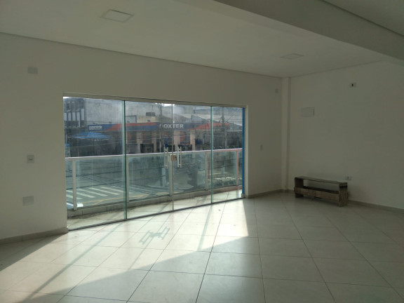 Imagem Vaga de Garagem à Venda, 480 m² em Jardim Aricanduva - São Paulo