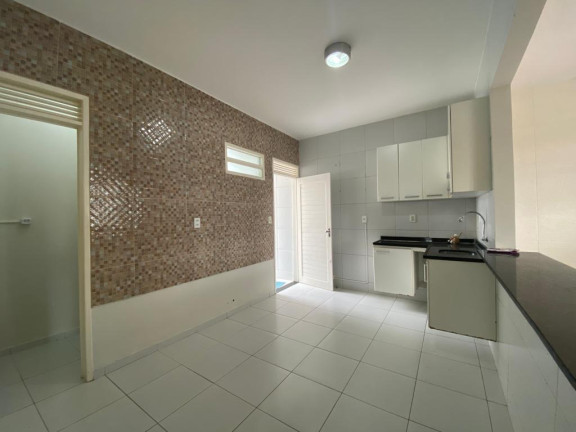 Imagem Casa com 3 Quartos à Venda,  em Jardim Cidade Universitária - João Pessoa