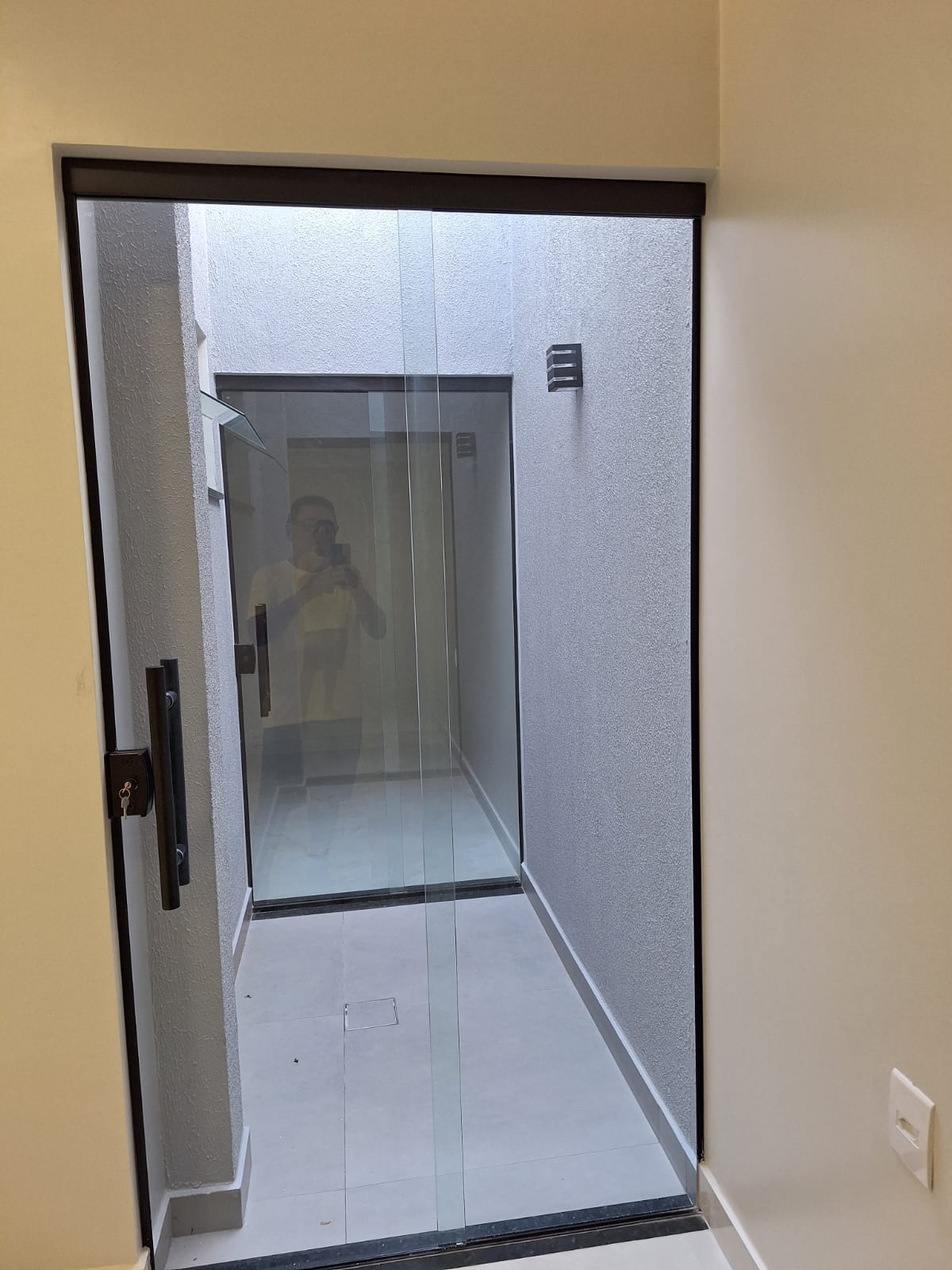 Imagem Casa de Condomínio com 3 Quartos à Venda, 160 m²em Quarenta Horas (Coqueiro) - Ananindeua