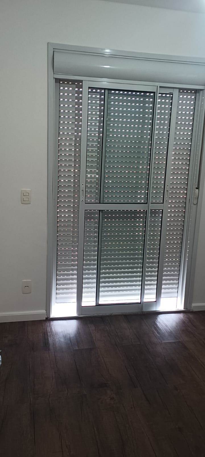 Foto do imóvel: Apartamento com 2 Quartos à Venda, 63 m² em Vila Gustavo - São Paulo