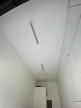 Imagem Sala Comercial para Alugar, 50 m² em Santana - São Paulo