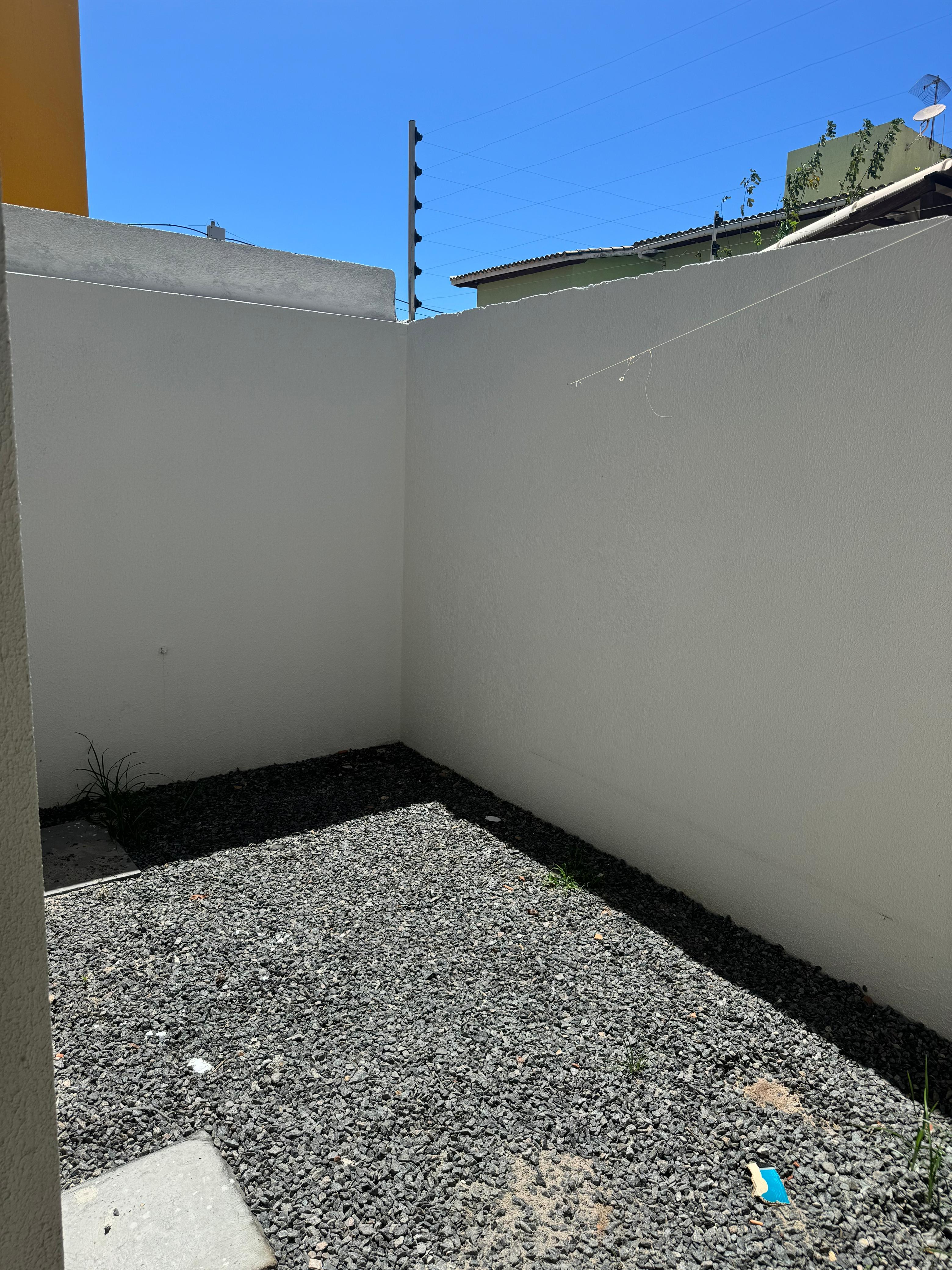 Imagem Casa com 2 Quartos à Venda, 80 m²em Arembepe (Abrantes) - Camaçari