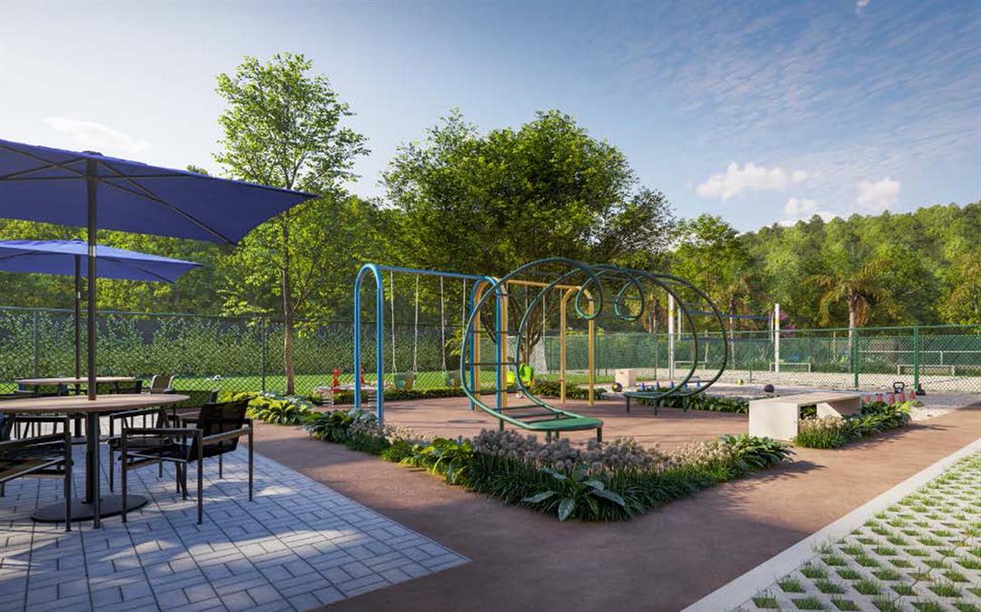 Imagem Terreno em Condomínio à Venda, 180 m² em Recreio dos Bandeirantes - Rio de Janeiro