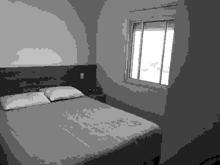 Apartamento com 3 Quartos à Venda, 86 m² em Vila Anastácio - São Paulo