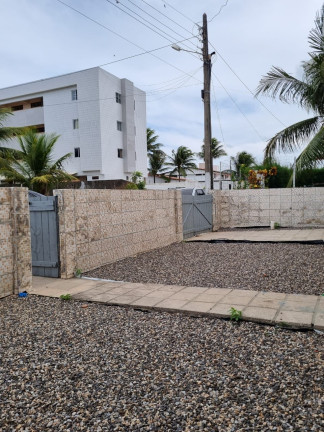 Imagem Casa com 3 Quartos à Venda, 130 m² em Lucena - Lucena