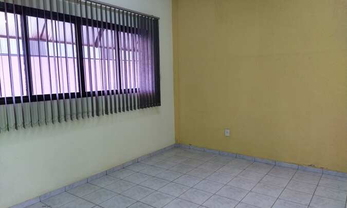 Imagem Galpão à Venda ou Locação, 300 m²em Poste - Jundiaí