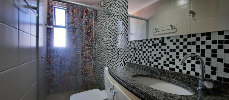 Imagem Apartamento com 3 Quartos à Venda, 74 m² em Boa Viagem - Recife