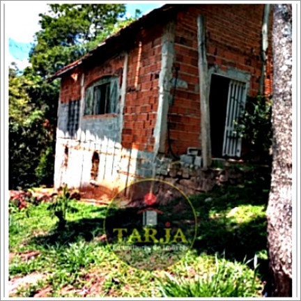 Imagem Chácara com 2 Quartos à Venda, 100 m² em Mata Fria - Mairiporã