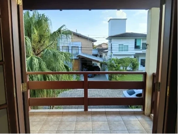 Foto do imóvel: Casa de Condomínio com 3 Quartos à Venda, 192 m² em Maitinga - Bertioga