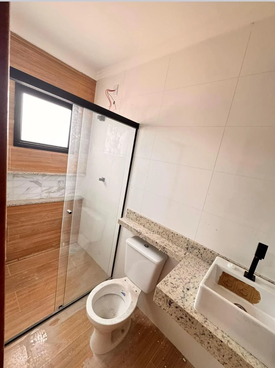 Imagem Sobrado com 3 Quartos à Venda, 240 m² em Vila Carrão - São Paulo