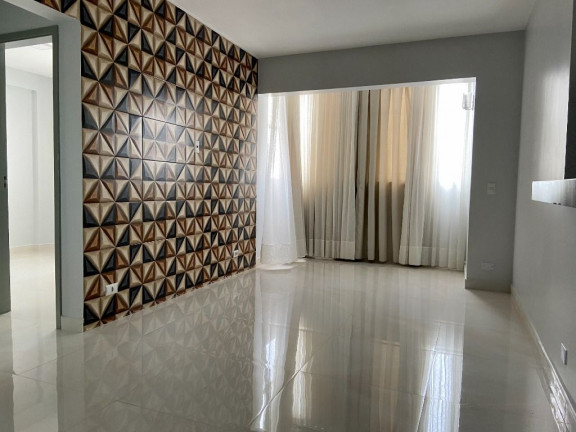 Imagem Apartamento com 3 Quartos à Venda, 75 m² em Setor Central - Goiânia