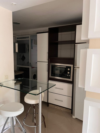 Foto do imóvel: Apartamento com 2 Quartos à Venda,  em João Paulo - Florianópolis