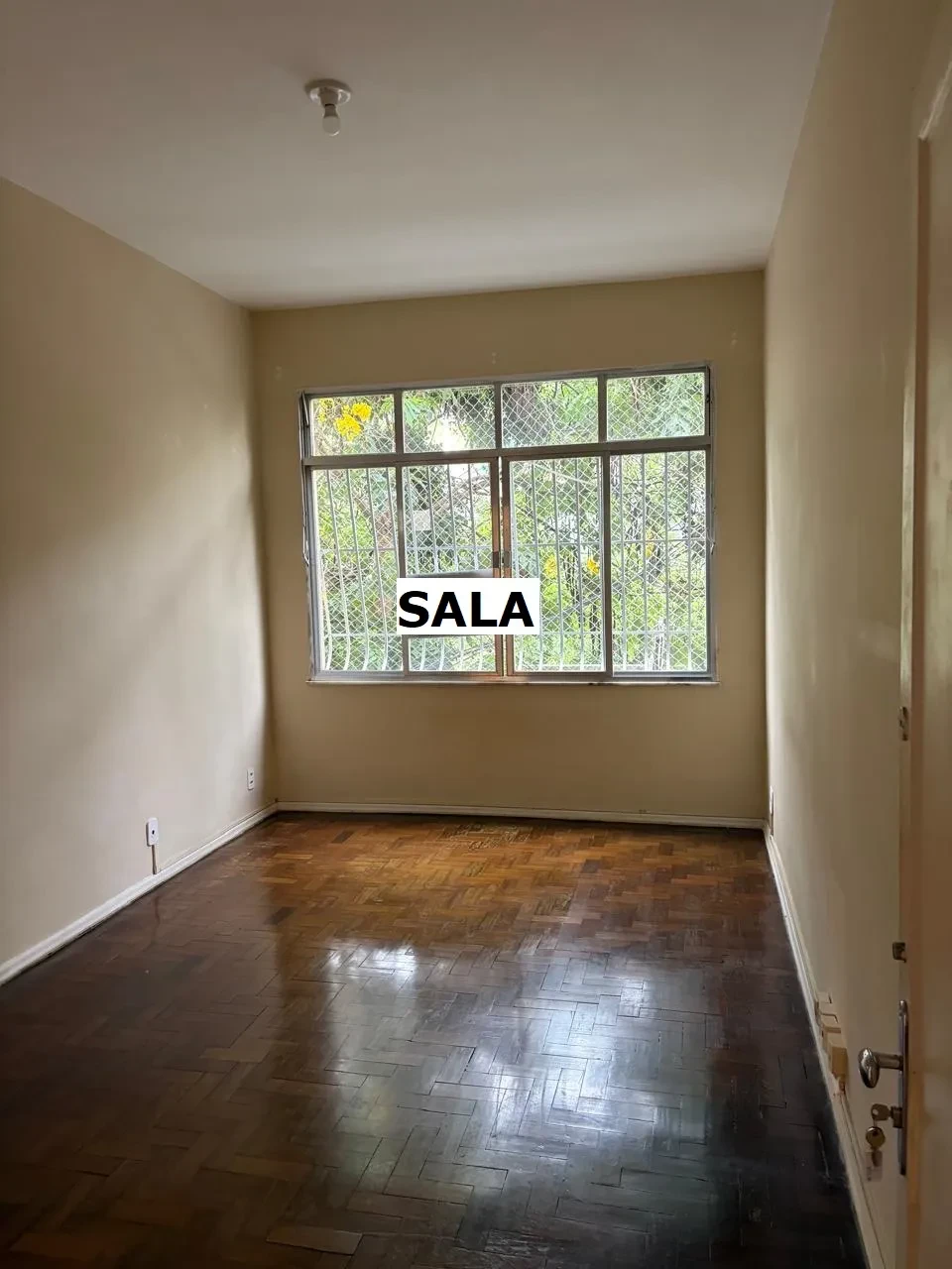 Imagem Apartamento com 2 Quartos à Venda, 70 m² em São Francisco - Niterói