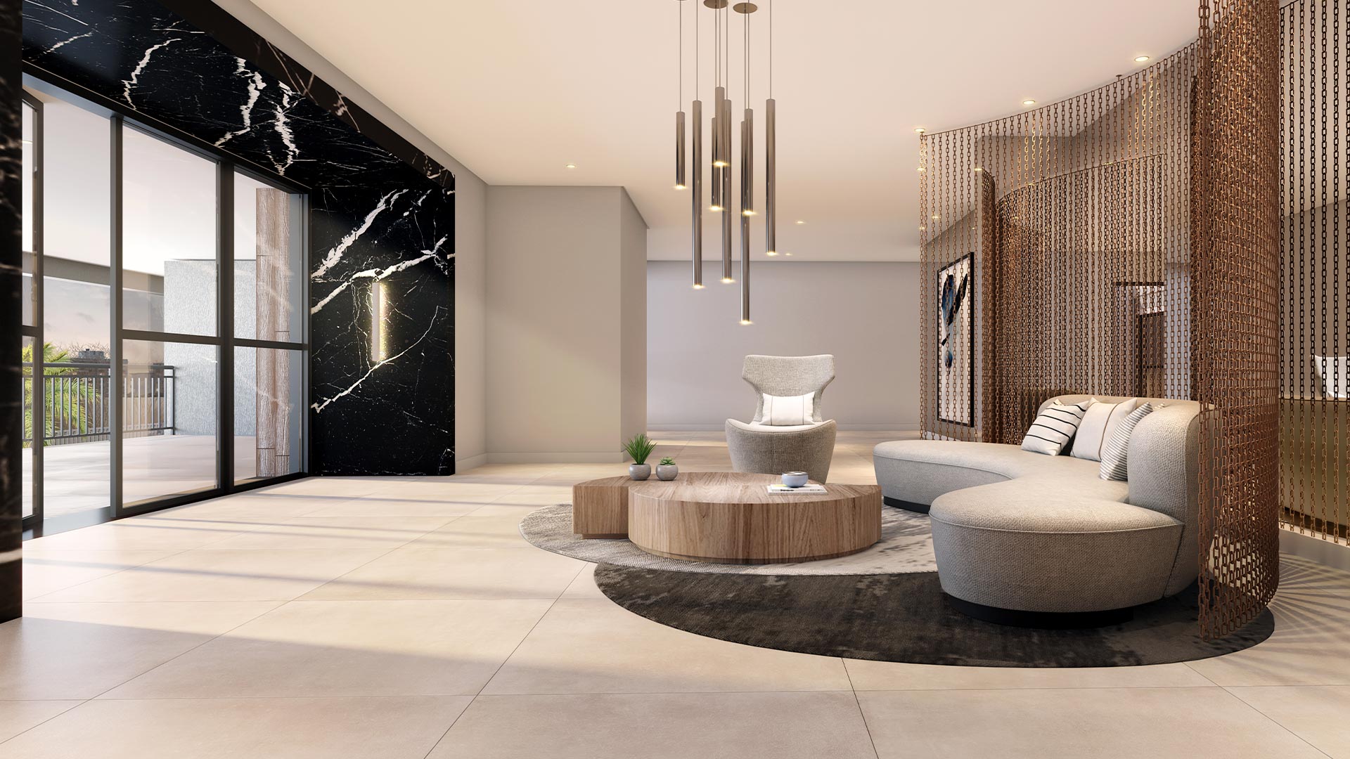 Imagem Apartamento com 3 Quartos à Venda, 123 m²em Vila Sofia - São Paulo