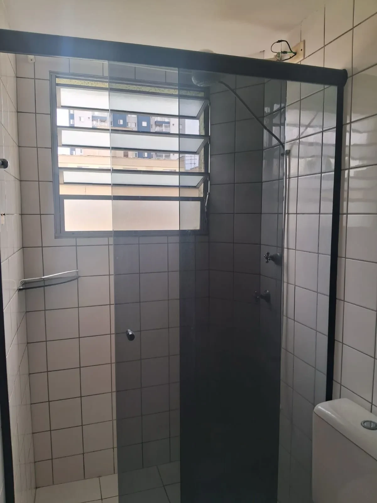 Imagem Apartamento com 3 Quartos à Venda, 65 m² em Paulicéia - São Bernardo do Campo