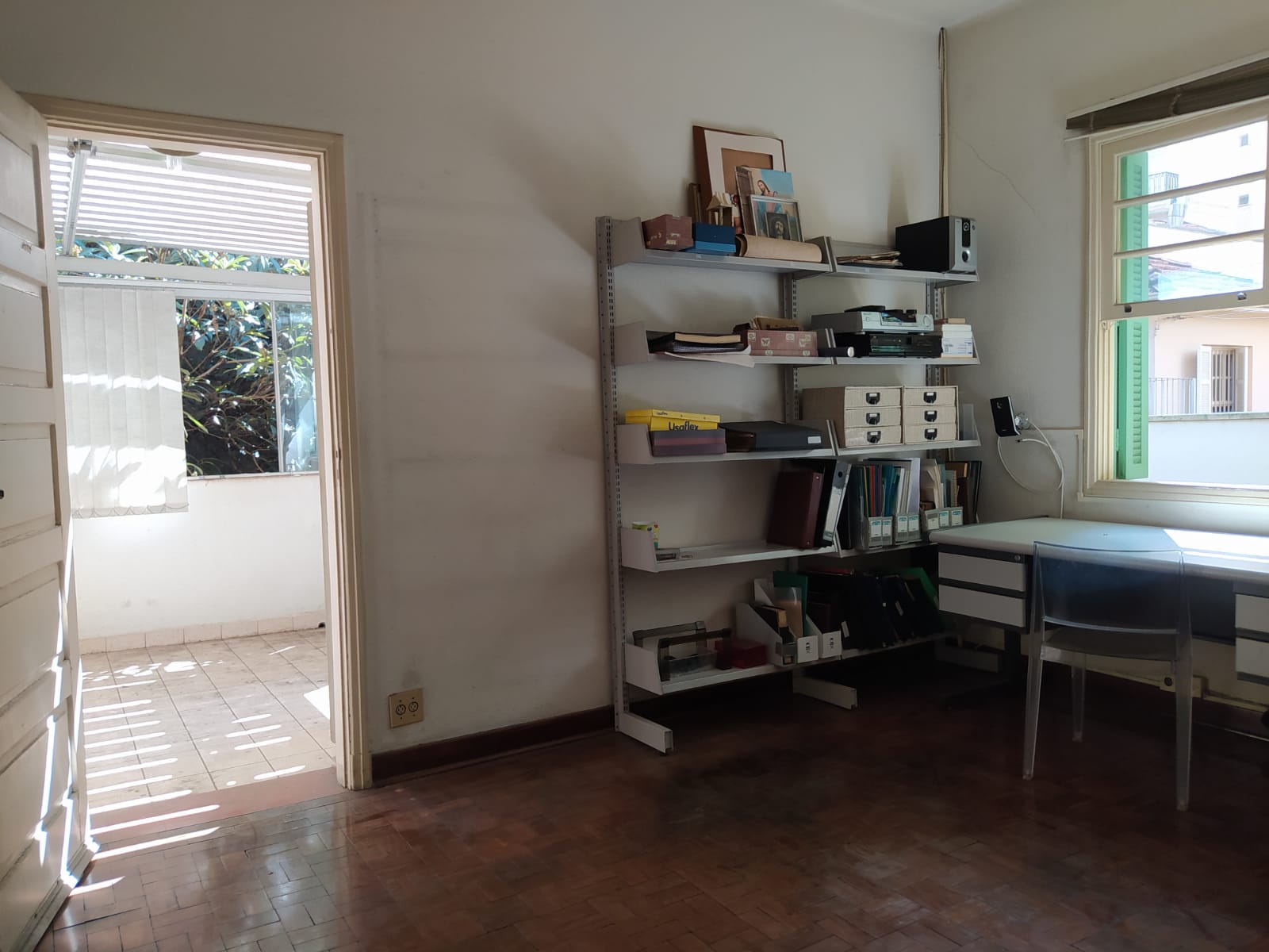 Imagem Casa com 4 Quartos à Venda, 25.600 m² em Perdizes - São Paulo