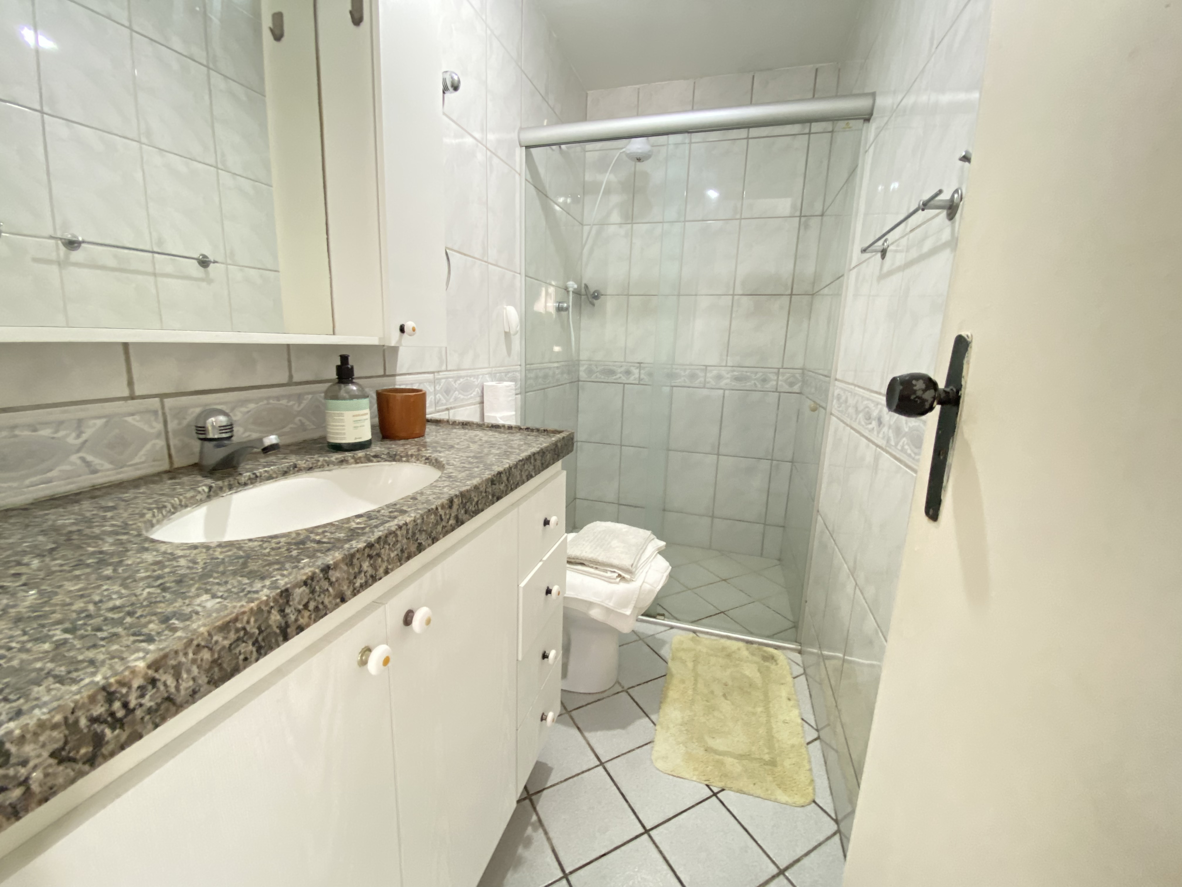 Imagem Apartamento com 3 Quartos à Venda, 83 m²em Boa Viagem - Recife