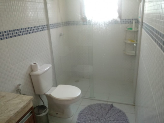 Imagem Casa com 3 Quartos à Venda, 250 m² em REFUGIO DOS AMIGOS - Vargem Grande Paulista