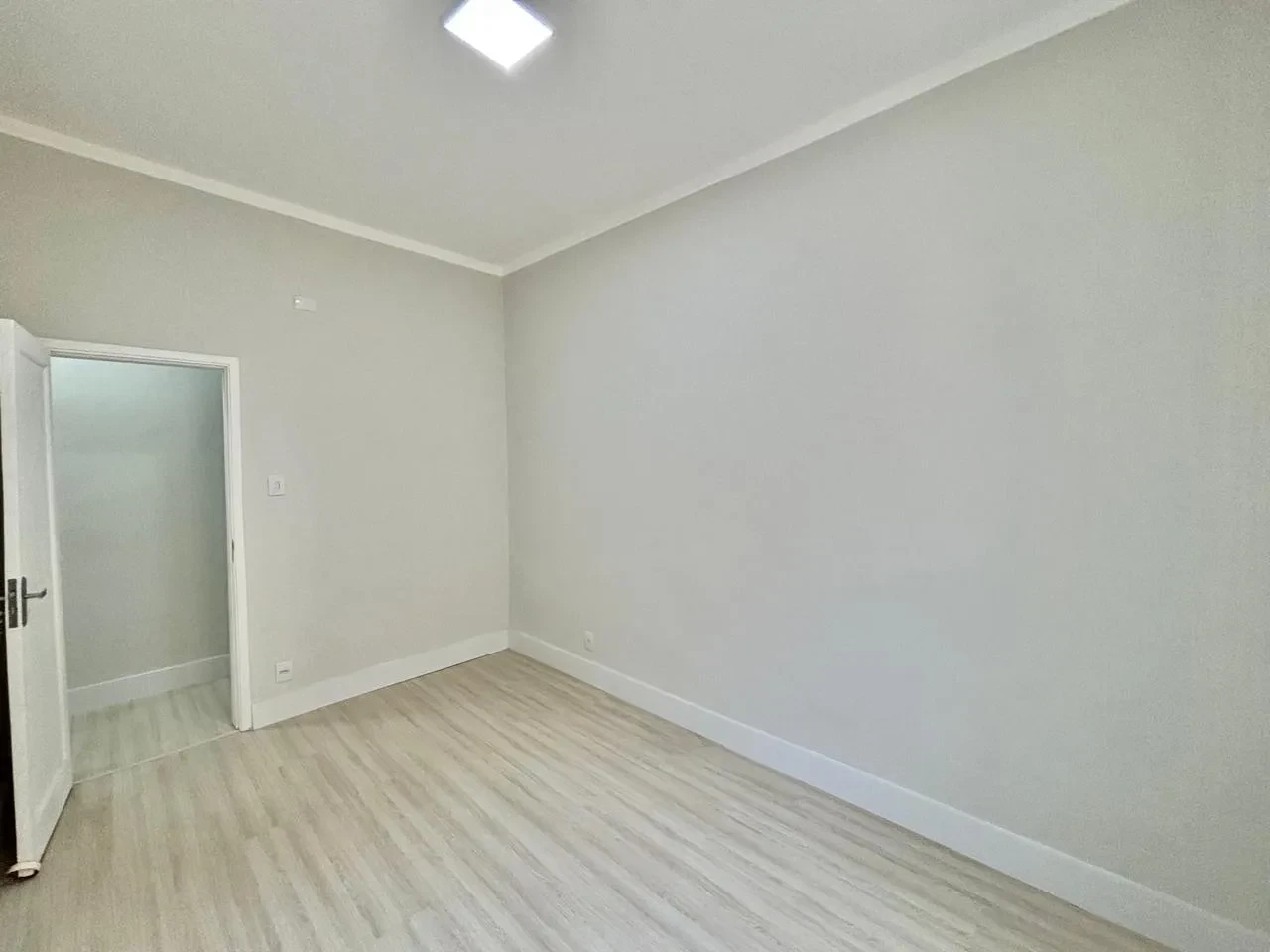 Foto do imóvel: Apartamento com 2 Quartos à Venda, 65 m² em Embaré - Santos