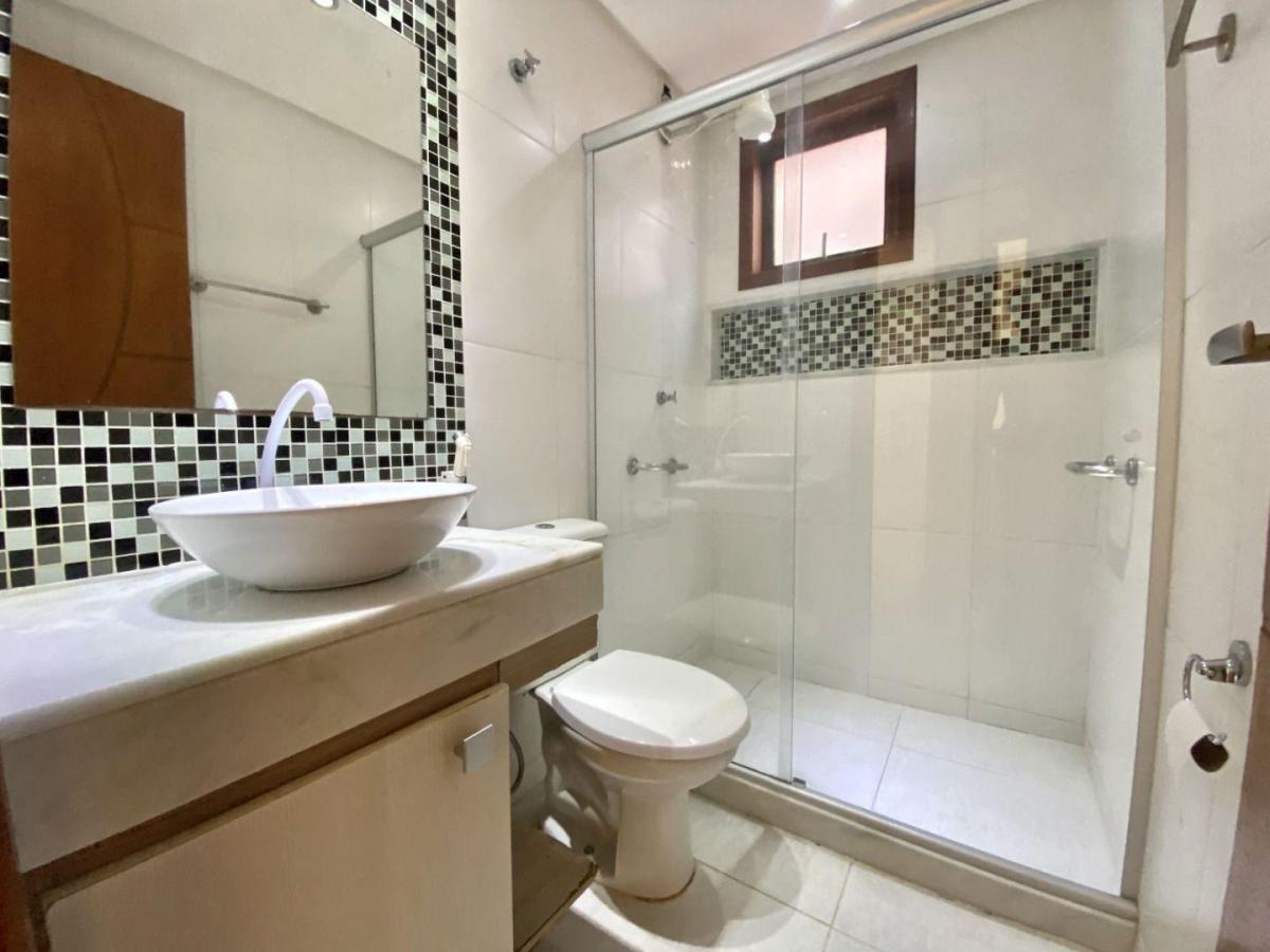 Imagem Casa com 3 Quartos à Venda, 100 m²em Serra Grande - Niterói