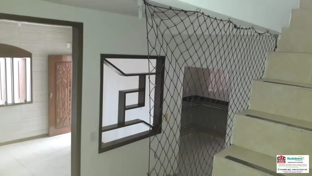 Imagem Casa com 3 Quartos à Venda, em Atalaia - Aracaju