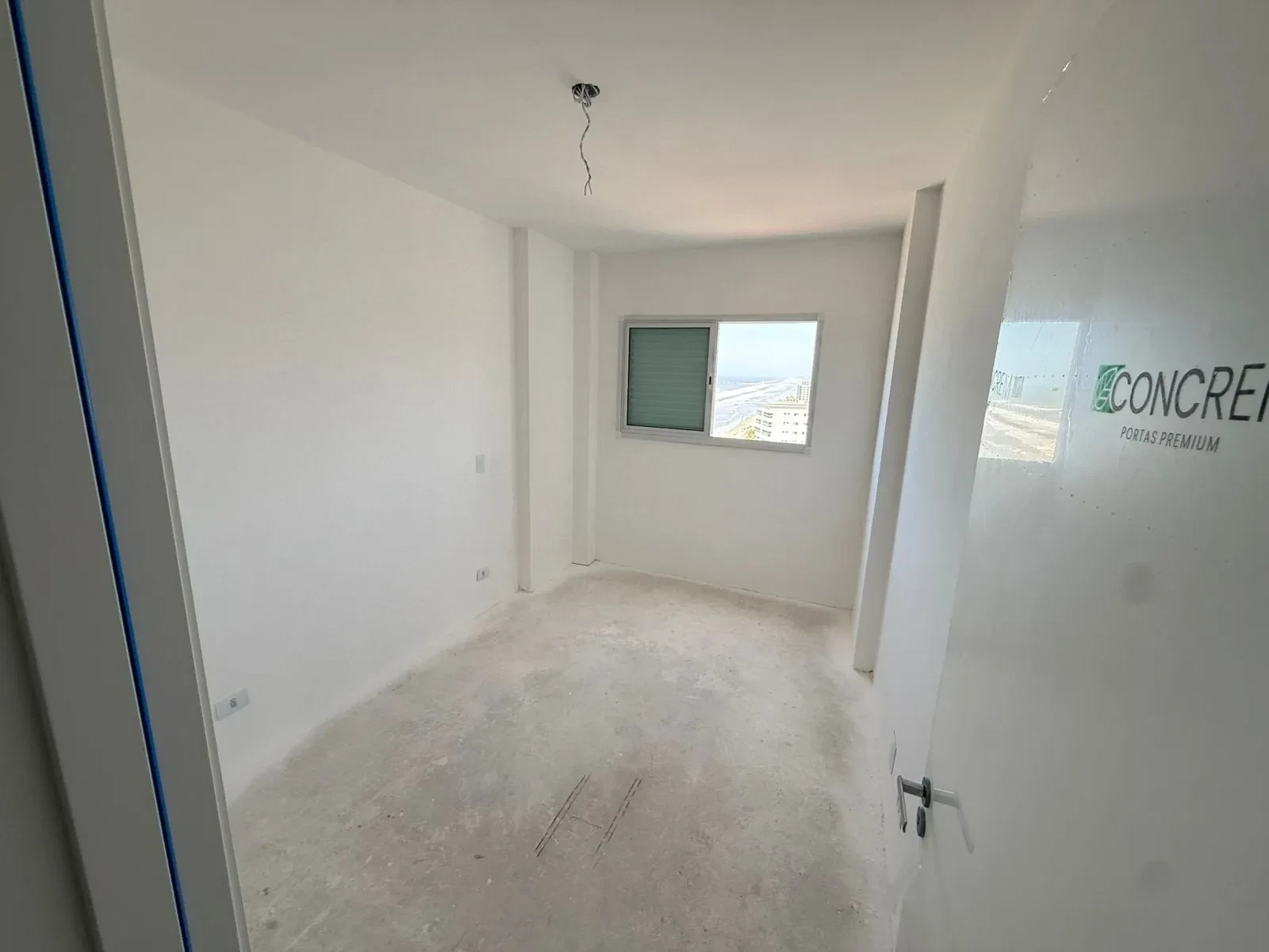 Imagem Apartamento com 2 Quartos à Venda, 68 m² em Vila Atlântica - Mongaguá