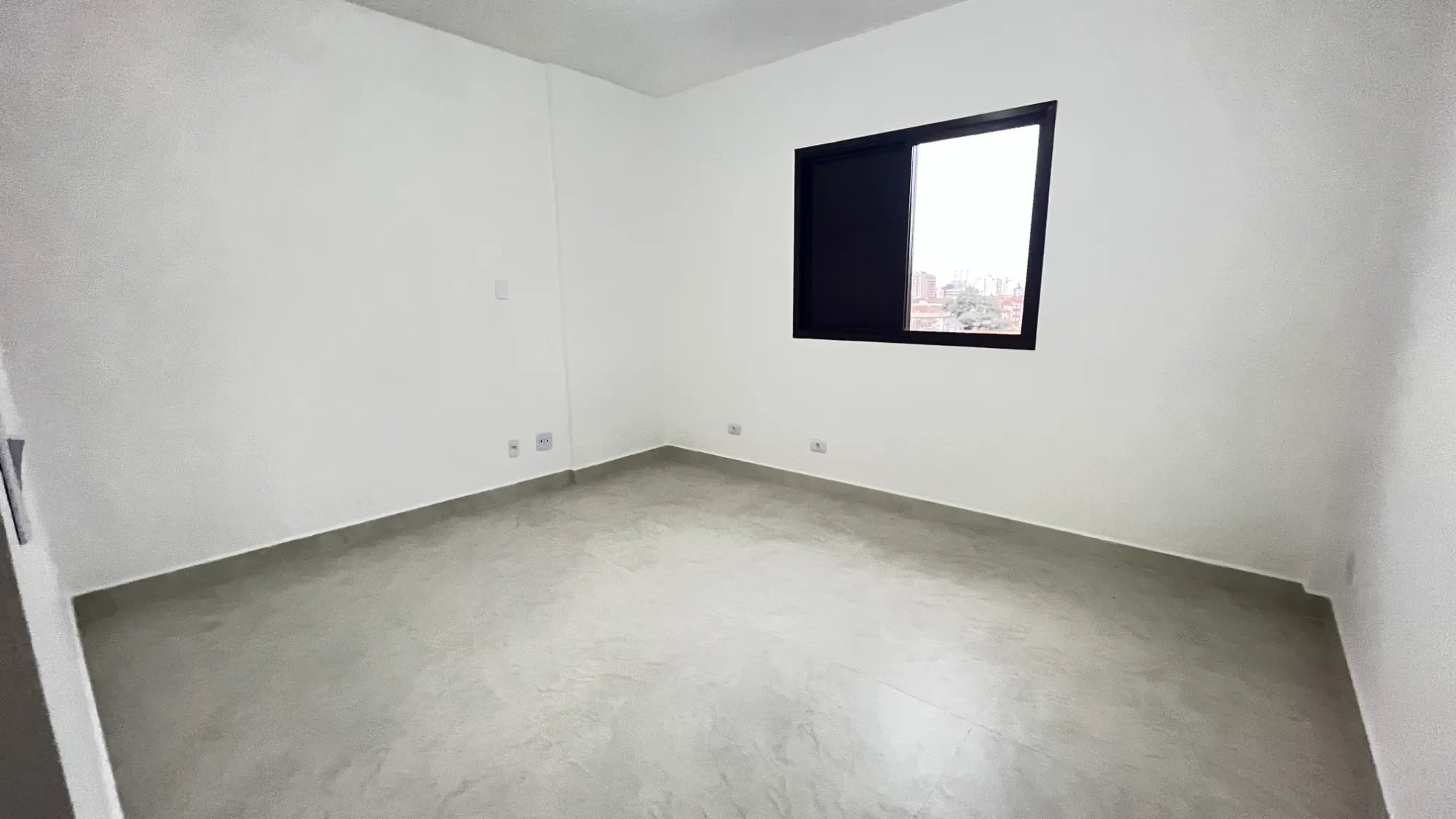 Imagem Apartamento com 3 Quartos à Venda, 168 m² em Boqueirão - Santos