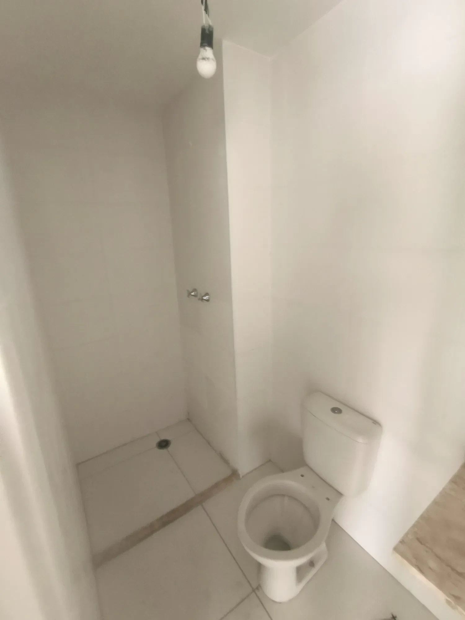 Imagem Apartamento com 2 Quartos à Venda, 63 m² em Marapé - Santos
