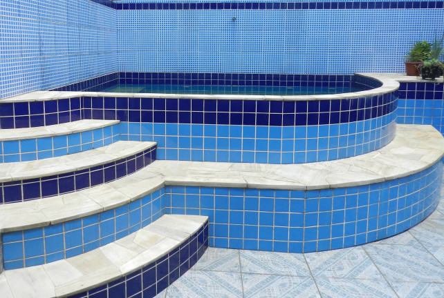 Imagem Sobrado com 2 Quartos à Venda, 250 m² em Jardim Salete - Taboão Da Serra
