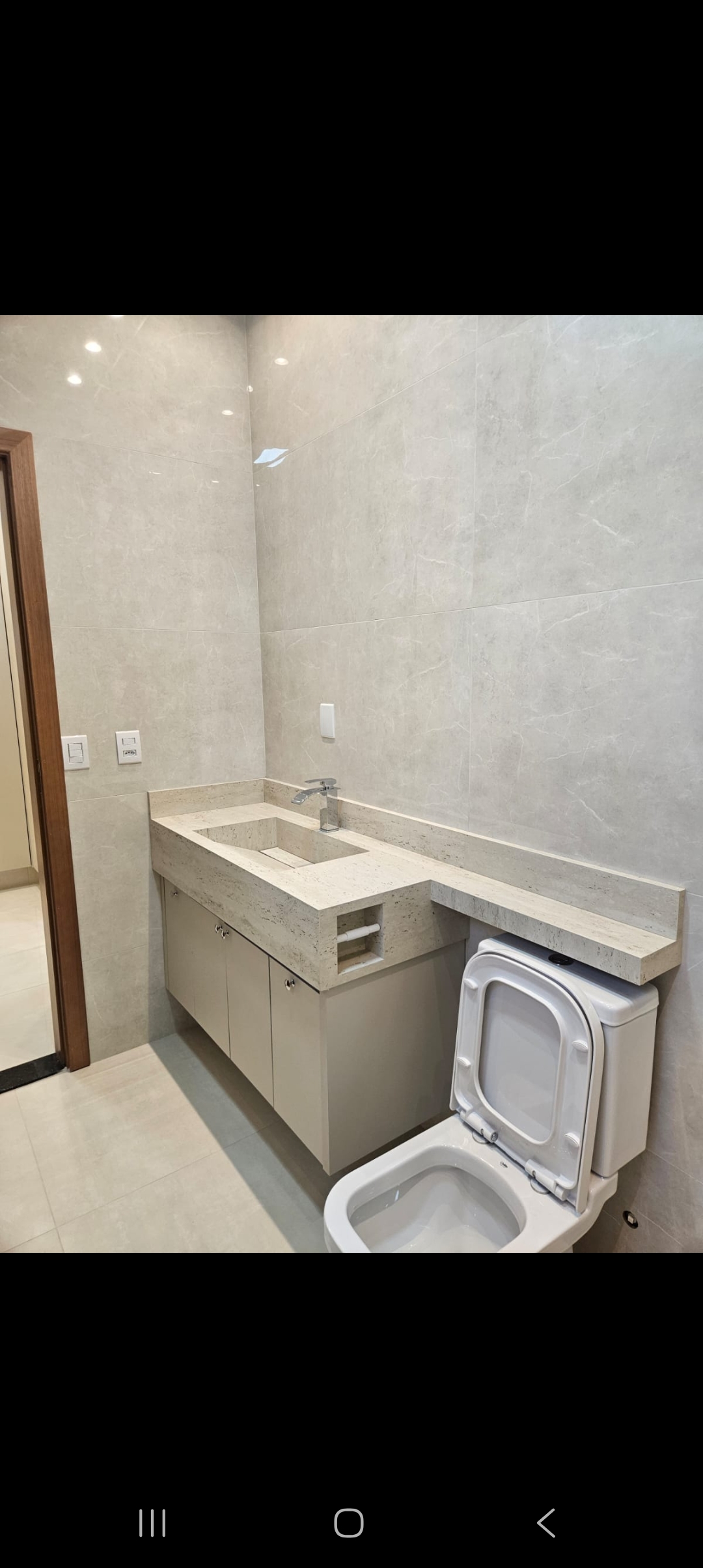 Imagem Casa com 3 Quartos à Venda, 135 m² em Ilda - Aparecida de Goiânia