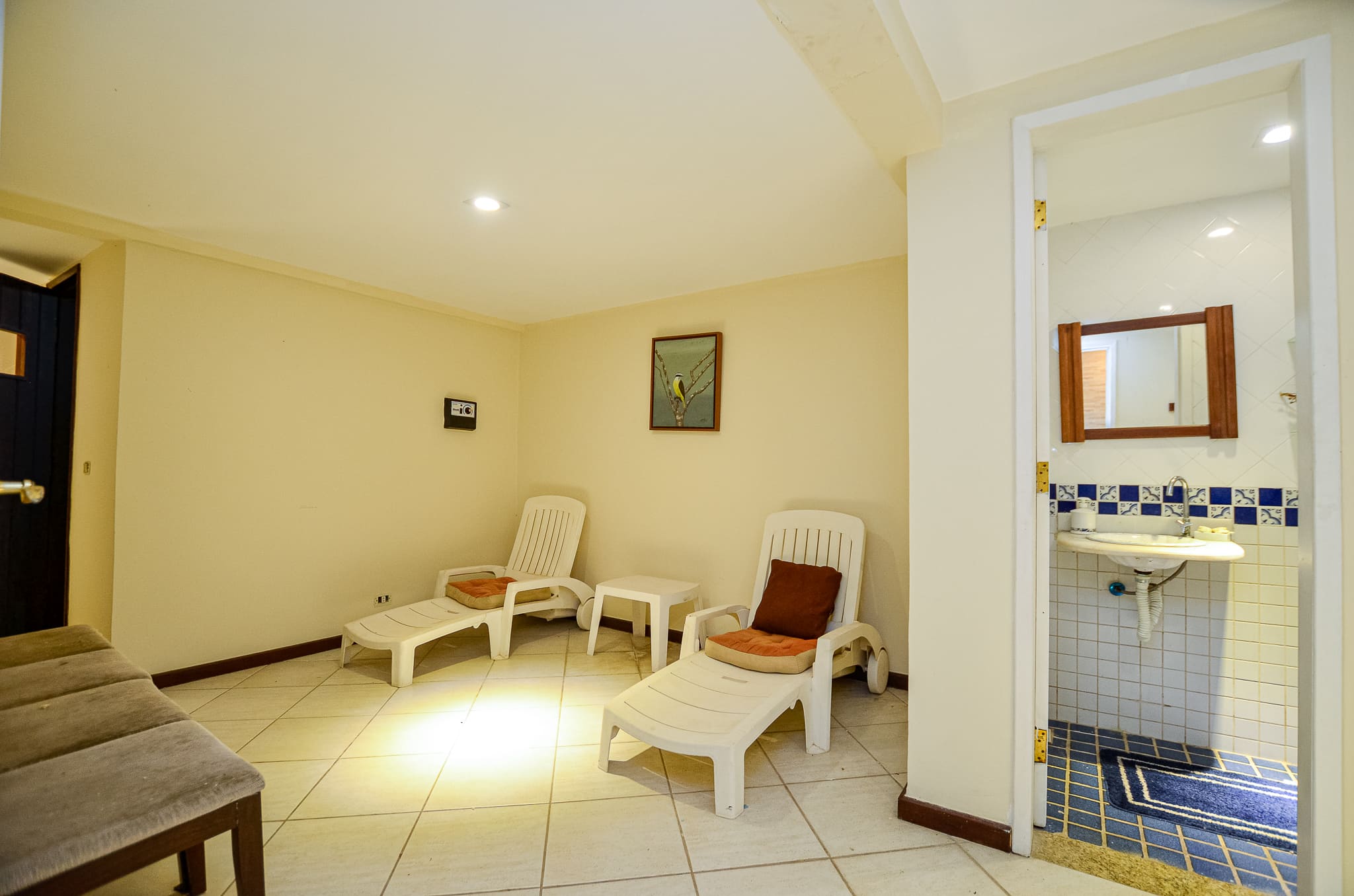 Foto do imóvel: Casa com 4 Quartos à Venda, 527 m² em Anil - Rio de Janeiro