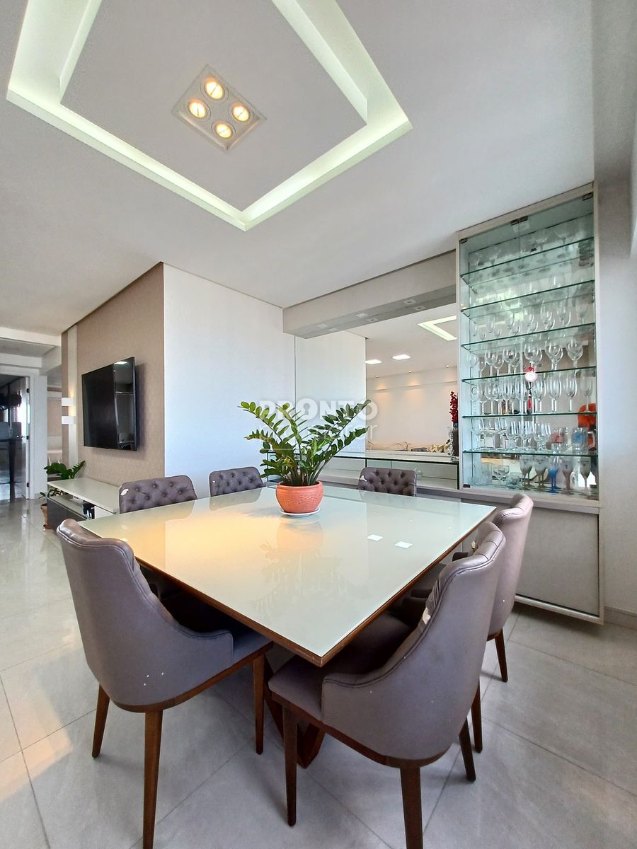 Imagem Apartamento com 3 Quartos à Venda, 108 m² em Boa Viagem - Recife