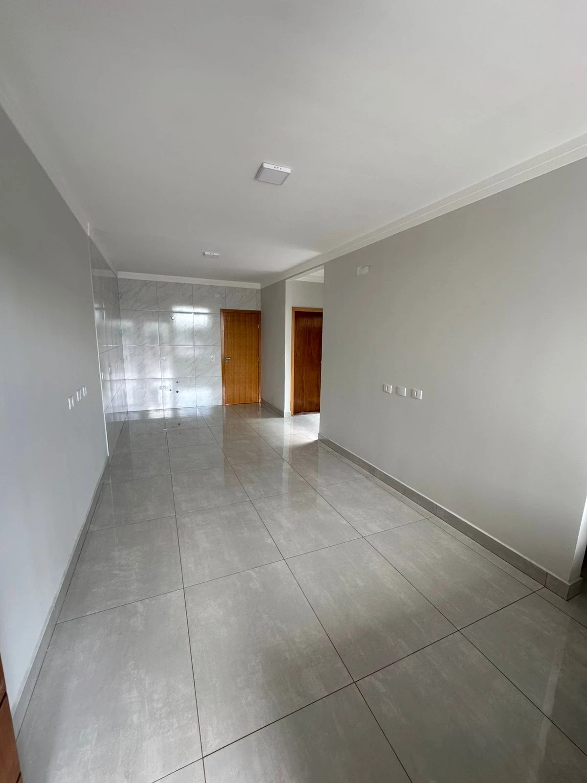 Imagem Casa com 3 Quartos à Venda, 79 m² em Ebenezer - Maringá