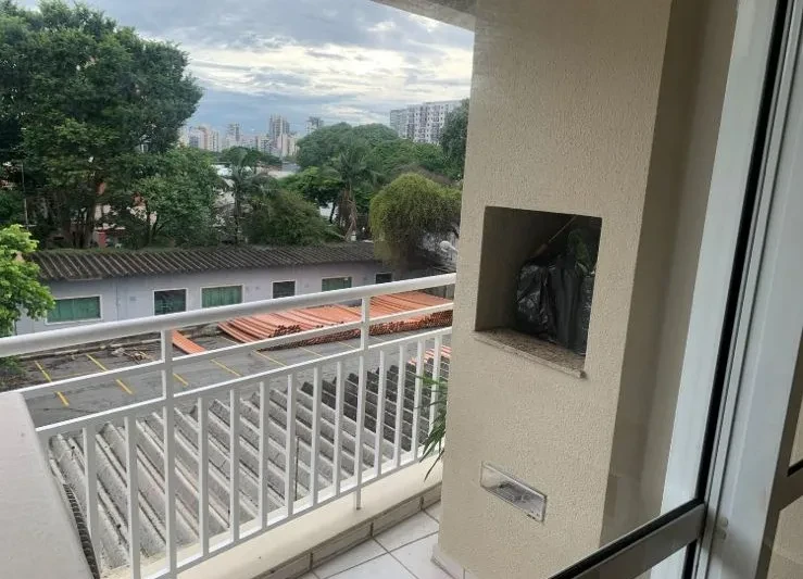 Imagem Apartamento com 2 Quartos à Venda ou Locação, 62 m² em Indianópolis - São Paulo