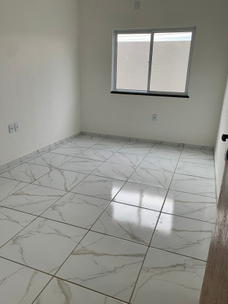 Imagem Casa com 3 Quartos à Venda, 110 m² em Ancuri - Fortaleza